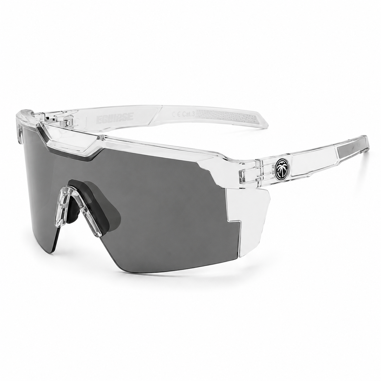 Eclipse - Lenti fotocromatiche che si adattano a ogni luce